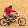 dirt-bike-330815_640